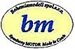BM (Turnov)